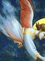 Czego nas uczy Anioł z Fatimy?