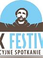 We środę rozpocznie się Max Festiwal, czyli rekolekcje dla młodych w Niepokalanowie