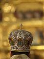 325-lecie podpisania unii greckokatolickiego Kościoła Przemyskiego ze Stolicą Apostolską