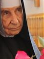 Wadowice: zakonnica starsza niż Niepodległa świętowała 104. urodziny