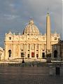Watykan: ogłoszono konstytucję apostolską o Synodzie Biskupów 