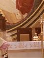 Wszystko dla Serca Jezusowego. Eucharystia w trzecią rocznicę beatyfikacji Matki Klary Ludwiki Szczęsnej