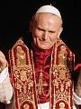 40 lat temu Jan Paweł II wybrany papieżem