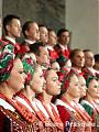 Koncert Zespołu Śląsk na 100-lecie niepodległości 