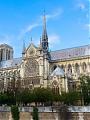1 grudnia - narodowe świętowanie stulecia odzyskania niepodległości w Paryżu z udziałem Przewodniczącego Episkopatu