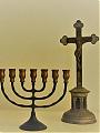 „Nie przychodzę, żeby zatracać”. Warszawskie obchody XXII Dnia Judaizmu