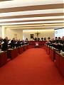 Zebranie Plenarne KEP: 100-lecie Episkopatu i Nuncjatury oraz ochrona małoletnich (zapowiedź)