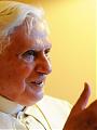 Benedykt XVI: Kościół a skandal wykorzystywania seksualnego (pełny tekst polski)