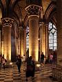 Katowice: Kapłani i wierni archidiecezji katowickiej wspierają odbudowę katedry Notre Dame