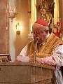Papież, który niestrudzenie podążał za swoim Mistrzem. 99. rocznica urodzin św. Jana Pawła II