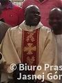 Pierwszy paulin z Nigerii otrzymał święcenia kapłańskie