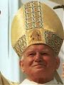 Obchody 40. rocznicy pielgrzymki św. Jana Pawła II do Ojczyzny