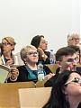 Międzynarodowe Sympozjum Familiologiczne w Olsztynie