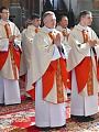 Archidiecezja Białostocka ma siedmiu nowych kapłanów