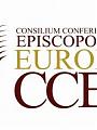 Przewodniczący Episkopatu Polski weźmie udział w Zebraniu Plenarnym Prezydium Rady Konferencji Episkopatów Europy (CCEE)