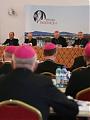 14 czerwca - drugi dzień zebrania plenarnego polskich biskupów