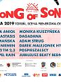Song of Songs Festival w Toruniu