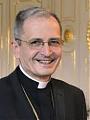 Episkopat Słowacji popiera abpa Jędraszewskiego