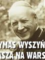 Prymas Wyszyński zaprasza na warsztaty