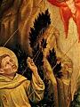 17 września: Święto stygmatów św. Franciszka z Asyżu
