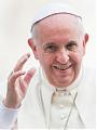 Orędzie papieża Franciszka na Światowy Dzień Migranta i Uchodźcy - 29 września