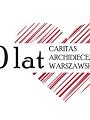 Od 30 lat Caritas Archidiecezji Warszawskiej pomaga najbardziej potrzebującym