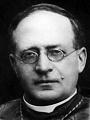 100 lat temu abp Achilles Ratti przyjął sakrę biskupią w Warszawie. Msza w katedrze z metropolitą Mediolanu