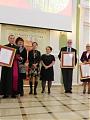 Przyznano medale Komisji Episkopatu ds. Misji „Benemerenti in Opere Evangelizationis”