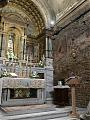 Papież wprowadza wspomnienie Matki Bożej Loretańskiej w całym Kościele powszechnym