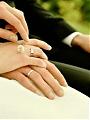 Nowe przepisy o kanonicznym przygotowaniu do małżeństwa