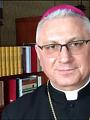Sekretarz Generalny Episkopatu na międzynarodowej konferencji w Rzymie o wartościach w prawie