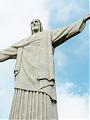 Brazylia: adwentowa kampania ewangelizacyjna