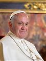 Nagroda Papieża Franciszka - co, gdzie, kiedy, dla kogo?