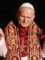 17 maja Narodowa Pielgrzymka do Rzymu na 100. urodziny św. Jana Pawła II