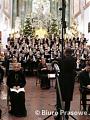 Oratorium na Boże Narodzenie J.S Bacha