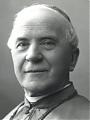 Św. Józef Sebastian Pelczar 