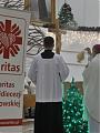 30-lecie reaktywacji Caritas Archidiecezji Krakowskiej 