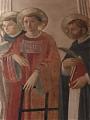18 lutego: Fra Angelico, patron artystów i twórców kultury