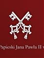 Senat Uniwersytetu Papieskiego w Krakowie poparł inicjatywę ogłoszenia św. Jana Pawła II doktorem Kościoła i współpatronem Europy
