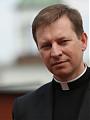 Rzecznik Episkopatu: w kościołach nie ma miejsca na kampanię wyborczą