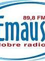 Radio Emaus ma 25 lat