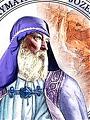 Józef z Arymatei - cichy bohater Wielkiego Piątku