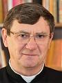 2 maja - święcenia biskupie ks. prał. Krzysztofa Chudzio