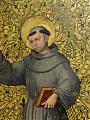 20 maja: św. Bernardyn ze Sieny