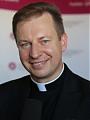 Przewodniczący Episkopatu: Kościół w Polsce potrzebuje stałej komunikacji z zagranicą