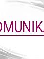 Komisja Nauki Wiary KEP: Maronicka Fundacja Misyjna odpowiedzialna za rzymskokatolickie wspólnoty św. Szarbela