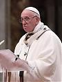 Papież zatwierdził pięć dekretów beatyfikacyjnych