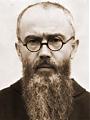 79 lat temu o. Kolbe zgłosił się w Auschwitz na śmierć za współwięźnia