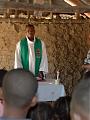 Madagaskar: Dramatyczna sytuacja misjonarzy i mieszkańców wyspy