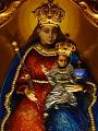 13 sierpnia: Najświętsza Maryja Panna Kalwaryjska